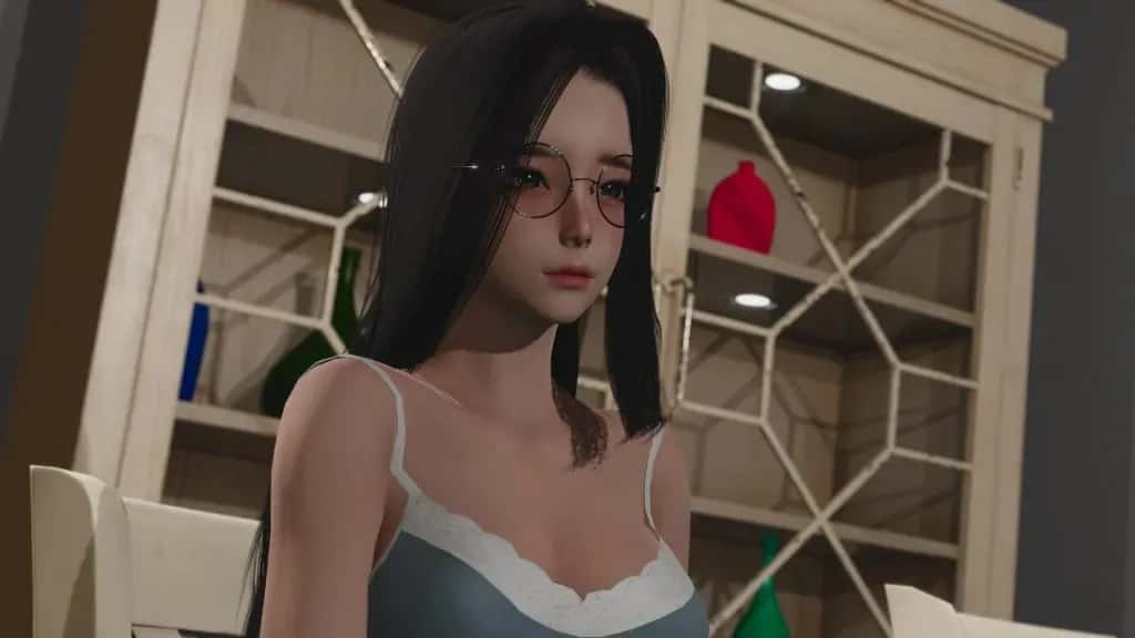 视觉数据2
